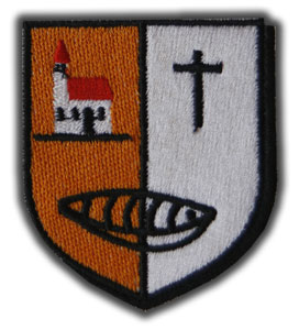 Štikanje